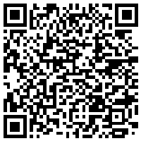 QR Code for bitcoin:bitcoin:bitcoin:bitcoin:bitcoin:bitcoin:bitcoin:bitcoin:18vp3LLXWLEXcScceWQK1hvFUm6Ewu4eQ7