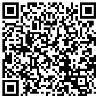 QR Code for bitcoin:bitcoin:bitcoin:bitcoin:bitcoin:bitcoin:bitcoin:bitcoin:18vsL1y2A6Y243gi8vVCfj8GhbjdpEVWqZ