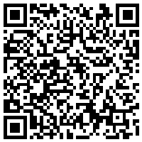 QR Code for bitcoin:bitcoin:bitcoin:bitcoin:bitcoin:bitcoin:bitcoin:bitcoin:18vupEnhSCrFGcubQL9veXiLb1QqLZg1To