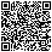 QR Code for bitcoin:bitcoin:bitcoin:bitcoin:bitcoin:bitcoin:bitcoin:bitcoin:18vv4aBUnjSTmzo5PDtzFtxH6baZ2qraha