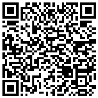QR Code for bitcoin:bitcoin:bitcoin:bitcoin:bitcoin:bitcoin:bitcoin:bitcoin:18vvg4JPSLRy3dUB6Q2aLNePXiPeX5vadB