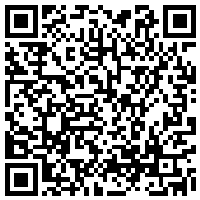 QR Code for bitcoin:bitcoin:bitcoin:bitcoin:bitcoin:bitcoin:bitcoin:bitcoin:18w3TXwizojfK62EzdfEo7HA4bq6XYvCLz