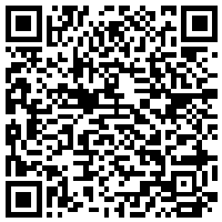 QR Code for bitcoin:bitcoin:bitcoin:bitcoin:bitcoin:bitcoin:bitcoin:bitcoin:18w6dmcSp1b6pu4euyWS6iqMQMjjvs55iu