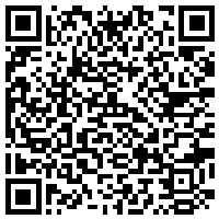 QR Code for bitcoin:bitcoin:bitcoin:bitcoin:bitcoin:bitcoin:bitcoin:bitcoin:18w9MkoZFa4oM3Hij46DapVKEVAJHmL4Ft
