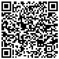QR Code for bitcoin:bitcoin:bitcoin:bitcoin:bitcoin:bitcoin:bitcoin:bitcoin:18wAeMZyefXMAw2zcH2dNhV9bhewVCnS35