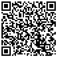 QR Code for bitcoin:bitcoin:bitcoin:bitcoin:bitcoin:bitcoin:bitcoin:bitcoin:18wJCgTz4Wibb1b2JDXYqsMrbKBFPhup11
