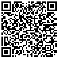 QR Code for bitcoin:bitcoin:bitcoin:bitcoin:bitcoin:bitcoin:bitcoin:bitcoin:18wPar4ktE8PDXptiBDPZPPFrmHim6owAP