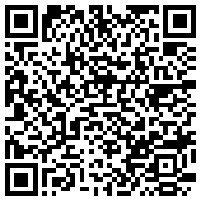 QR Code for bitcoin:bitcoin:bitcoin:bitcoin:bitcoin:bitcoin:bitcoin:bitcoin:18wYdSPCWWic7a4RFbLcLo35Kpvefqjm2o
