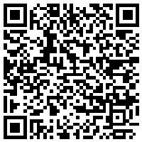 QR Code for bitcoin:bitcoin:bitcoin:bitcoin:bitcoin:bitcoin:bitcoin:bitcoin:18wZTeA2JKbDWKrSC7cAWWBHGPQ8CE7dFR