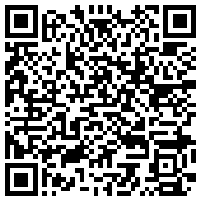 QR Code for bitcoin:bitcoin:bitcoin:bitcoin:bitcoin:bitcoin:bitcoin:bitcoin:18wnLLXrUiQu9DFaC6Epy6dKFsUBUpoWVa