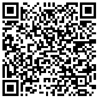 QR Code for bitcoin:bitcoin:bitcoin:bitcoin:bitcoin:bitcoin:bitcoin:bitcoin:18wofxtvWN1ciHSNTbPhrzZGLmxpBSkbfP