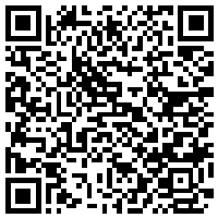 QR Code for bitcoin:bitcoin:bitcoin:bitcoin:bitcoin:bitcoin:bitcoin:bitcoin:18wpb4kAkqeSdzcBKfe7FZCxcyHinbHukU
