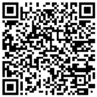 QR Code for bitcoin:bitcoin:bitcoin:bitcoin:bitcoin:bitcoin:bitcoin:bitcoin:18wpcWoFpEwH8ruQftiRrtktpHTBfPXVhP