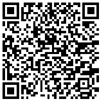 QR Code for bitcoin:bitcoin:bitcoin:bitcoin:bitcoin:bitcoin:bitcoin:bitcoin:18wtrJkvuDZ2wpfiWFejwJpyggD789wtM9