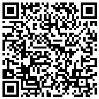 QR Code for bitcoin:bitcoin:bitcoin:bitcoin:bitcoin:bitcoin:bitcoin:bitcoin:18xAnsRjYtAJARFejDP7vTUuvqa4a3VCk5