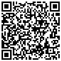 QR Code for bitcoin:bitcoin:bitcoin:bitcoin:bitcoin:bitcoin:bitcoin:bitcoin:18xFbXjWEqdgfskStUDJGnabUHoWBgpkAz