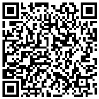 QR Code for bitcoin:bitcoin:bitcoin:bitcoin:bitcoin:bitcoin:bitcoin:bitcoin:18xG7JcmzkyW1FuKacyaLhknQLsDRHk5js