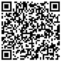 QR Code for bitcoin:bitcoin:bitcoin:bitcoin:bitcoin:bitcoin:bitcoin:bitcoin:18xPHv58VVsGoM7yLuxU9YVYuarYnbGAKB