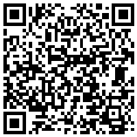 QR Code for bitcoin:bitcoin:bitcoin:bitcoin:bitcoin:bitcoin:bitcoin:bitcoin:18xSxYDbWQSNPrj5emmURd3JcsvEjSY4Uy