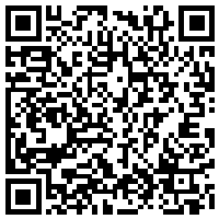 QR Code for bitcoin:bitcoin:bitcoin:bitcoin:bitcoin:bitcoin:bitcoin:bitcoin:18xUwD7Rs2s7QLBpsFtrnXQBWKceGnb7GP
