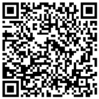 QR Code for bitcoin:bitcoin:bitcoin:bitcoin:bitcoin:bitcoin:bitcoin:bitcoin:18xa7u2YaMJEnMadmEkz7bYxGGdEhBfJYY