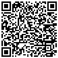 QR Code for bitcoin:bitcoin:bitcoin:bitcoin:bitcoin:bitcoin:bitcoin:bitcoin:18xbCmcAC34iRESb2vWQqzmcwuvbwMs3Ga
