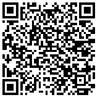 QR Code for bitcoin:bitcoin:bitcoin:bitcoin:bitcoin:bitcoin:bitcoin:bitcoin:18xi22rJf11oh8TMKGCUt4FY279uGD17ch