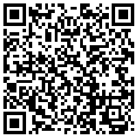 QR Code for bitcoin:bitcoin:bitcoin:bitcoin:bitcoin:bitcoin:bitcoin:bitcoin:18xjG2SP9Rj2RffHaaKPWD3fnkQfos37Vo