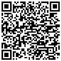 QR Code for bitcoin:bitcoin:bitcoin:bitcoin:bitcoin:bitcoin:bitcoin:bitcoin:18xpnJc4USG7FvEDAVtZNoX2my3sscYoq9