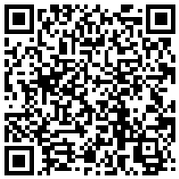 QR Code for bitcoin:bitcoin:bitcoin:bitcoin:bitcoin:bitcoin:bitcoin:bitcoin:18y2394Ne7gynVxYeymAzCmWg4uVVyeYL6