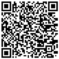 QR Code for bitcoin:bitcoin:bitcoin:bitcoin:bitcoin:bitcoin:bitcoin:bitcoin:18y4aBtQfdPkZqHiYYHRCnPtrzCdWvBWBC