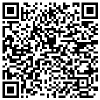 QR Code for bitcoin:bitcoin:bitcoin:bitcoin:bitcoin:bitcoin:bitcoin:bitcoin:18y4dfZRWRdUtQaM21d7a1YL1TFnce3TY4