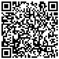 QR Code for bitcoin:bitcoin:bitcoin:bitcoin:bitcoin:bitcoin:bitcoin:bitcoin:18y6BVcFiDZtApDnYSKN16wHCvDwaLRc2H