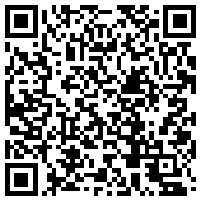 QR Code for bitcoin:bitcoin:bitcoin:bitcoin:bitcoin:bitcoin:bitcoin:bitcoin:18yBVkQE8LDCSBycccQvZiXMFdq6c7htig