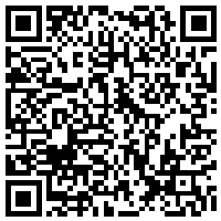 QR Code for bitcoin:bitcoin:bitcoin:bitcoin:bitcoin:bitcoin:bitcoin:bitcoin:18yBXeRBpMSa7J13TfC554SbTTTMa67FmN