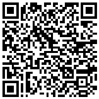 QR Code for bitcoin:bitcoin:bitcoin:bitcoin:bitcoin:bitcoin:bitcoin:bitcoin:18yNMG3gpRWePjA8uf6GuyaKjfc6scdcYe