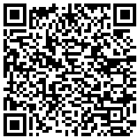 QR Code for bitcoin:bitcoin:bitcoin:bitcoin:bitcoin:bitcoin:bitcoin:bitcoin:18yXfPFRs96imTVcdWRzsSHxXB2N5L4Kff