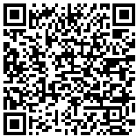 QR Code for bitcoin:bitcoin:bitcoin:bitcoin:bitcoin:bitcoin:bitcoin:bitcoin:18yaxmWNhEw15T5TKudpM88cAaebpXCsFr