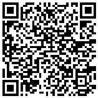 QR Code for bitcoin:bitcoin:bitcoin:bitcoin:bitcoin:bitcoin:bitcoin:bitcoin:18ygiX16dLEtkH1YP9GGosEHAPawCVobRF