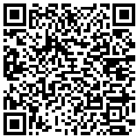 QR Code for bitcoin:bitcoin:bitcoin:bitcoin:bitcoin:bitcoin:bitcoin:bitcoin:18yiEa5VJ2tDfjPwHCAuPrdGtyQccfNbJs