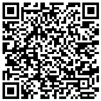 QR Code for bitcoin:bitcoin:bitcoin:bitcoin:bitcoin:bitcoin:bitcoin:bitcoin:18ykQf179sTTrZtkJsC1yZ9UkfRwJxC2f
