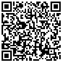 QR Code for bitcoin:bitcoin:bitcoin:bitcoin:bitcoin:bitcoin:bitcoin:bitcoin:18ykRe1n8ecFw3Ysoqj5nfeBA5XRhtNtkL