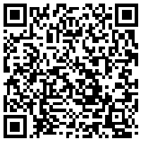 QR Code for bitcoin:bitcoin:bitcoin:bitcoin:bitcoin:bitcoin:bitcoin:bitcoin:18yn8thDyz9uGde5a1LyCreyPgWH44fbpe