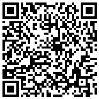 QR Code for bitcoin:bitcoin:bitcoin:bitcoin:bitcoin:bitcoin:bitcoin:bitcoin:18ynTtZaTBJYPeFGC2Xq2azonWvQiDMZJr