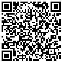 QR Code for bitcoin:bitcoin:bitcoin:bitcoin:bitcoin:bitcoin:bitcoin:bitcoin:18ynXWkKAyZ3s8dVvpg3vsTZbzNeQe1nE1