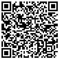 QR Code for bitcoin:bitcoin:bitcoin:bitcoin:bitcoin:bitcoin:bitcoin:bitcoin:18ytwTVRpgLS8Dcoe6jm6L5RYvhCLB77PM