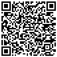 QR Code for bitcoin:bitcoin:bitcoin:bitcoin:bitcoin:bitcoin:bitcoin:bitcoin:18yzkKbmvimVCffciY43ypa5cDVNQQiHWY