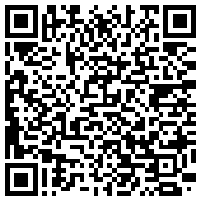 QR Code for bitcoin:bitcoin:bitcoin:bitcoin:bitcoin:bitcoin:bitcoin:bitcoin:18z9dvJSgDkrF416inHTfsJ4hgVHC5UNr2