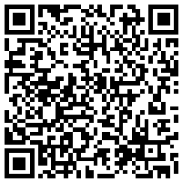 QR Code for bitcoin:bitcoin:bitcoin:bitcoin:bitcoin:bitcoin:bitcoin:bitcoin:18zJFtWWmL1cu2bDHJnLBo1Qa9dMoDXabk