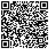 QR Code for bitcoin:bitcoin:bitcoin:bitcoin:bitcoin:bitcoin:bitcoin:bitcoin:18zQhJPFZoJCkFwSta7fSSK4qB7hriTrKf